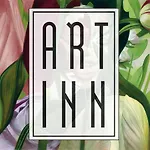 Hotell Art-inn Design Self-check-in-hotel *