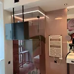 Art-inn Design Self-check-in-hotel * Linz