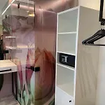 Art-inn Design Self-check-in-hotel * Linz