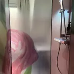 Art-inn Design Self-check-in-hotel